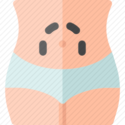 吸脂