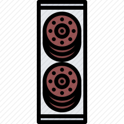 <em>饼干</em>