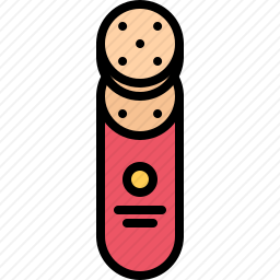 <em>薄脆</em><em>饼干</em>