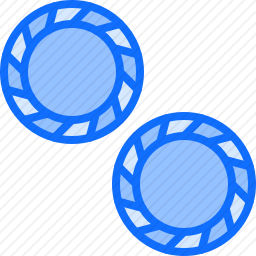 <em>饼干</em>