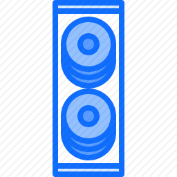 <em>饼干</em>