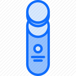 <em>薄脆</em><em>饼干</em>