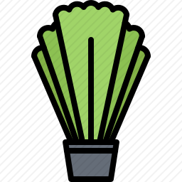 <em>蔬菜</em>