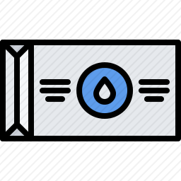 黄油