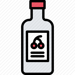 酸奶