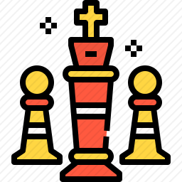 国际象棋