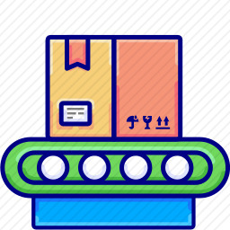 包裹