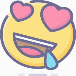 表情