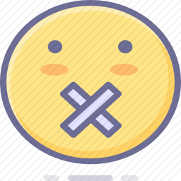 表情