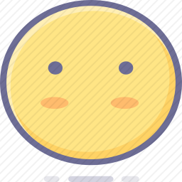 表情