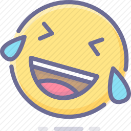 哭泣