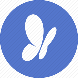 MSN