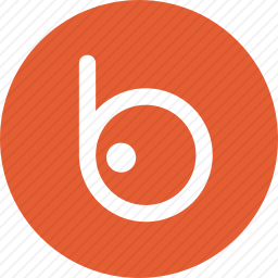 badoo