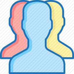 团队