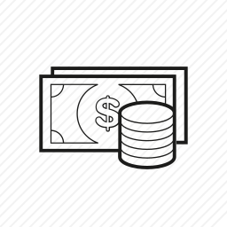 现金