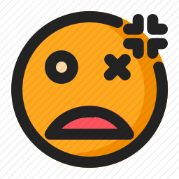 晕倒