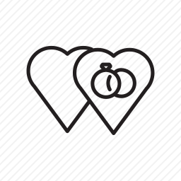 <em>结婚</em>