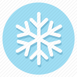 雪花