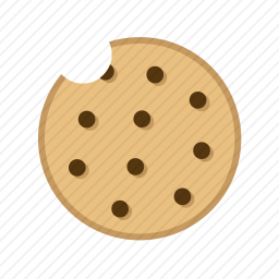 曲奇饼