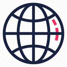 <em>网络</em>