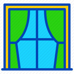 <em>窗户</em>