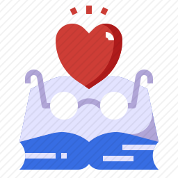 <em>学习</em>