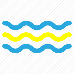 波浪