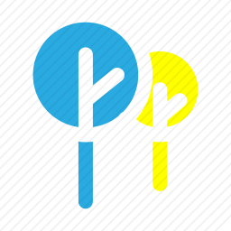 树