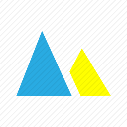 山
