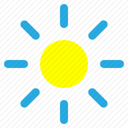 太阳