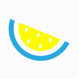 西瓜