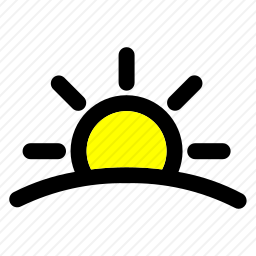 太阳