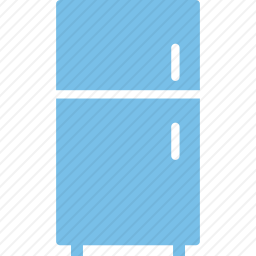 <em>冰箱</em>