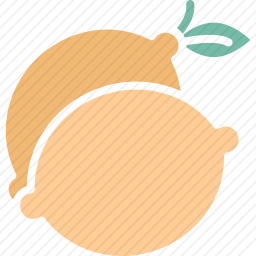 <em>柠檬</em>