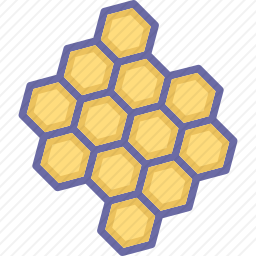 <em>蜂蜜</em>