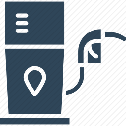 <em>加油站</em>