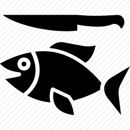 鱼