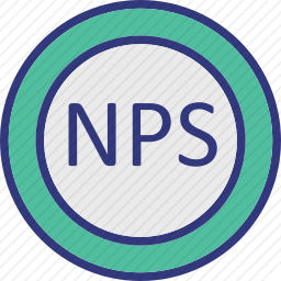 NPS