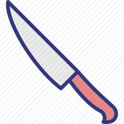 <em>刀</em>