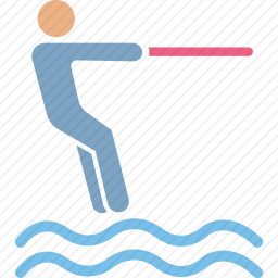 海面运动