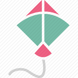 风筝
