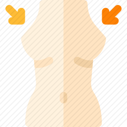 性别