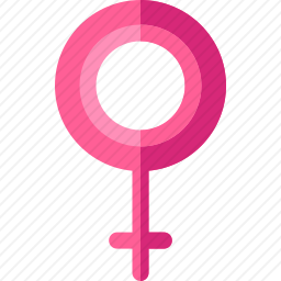 女性