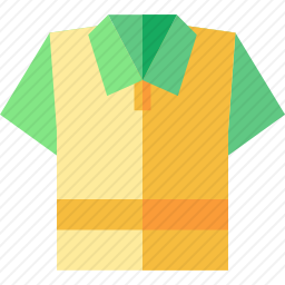 <em>衬衫</em>