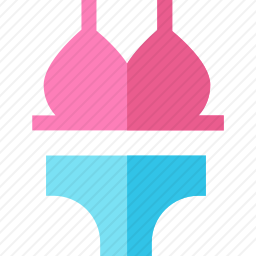 比基尼
