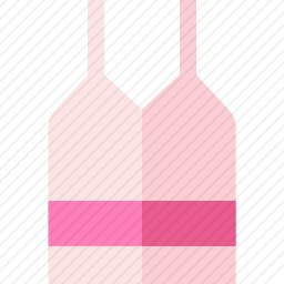 背心