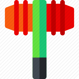 锤子