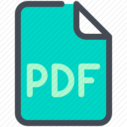 PDF