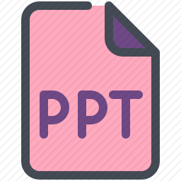 ppt