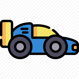 <em>赛车</em>